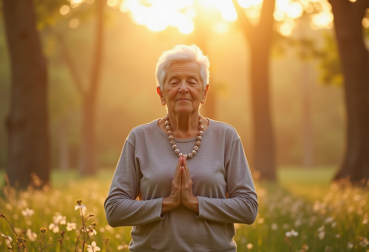 Йога студія