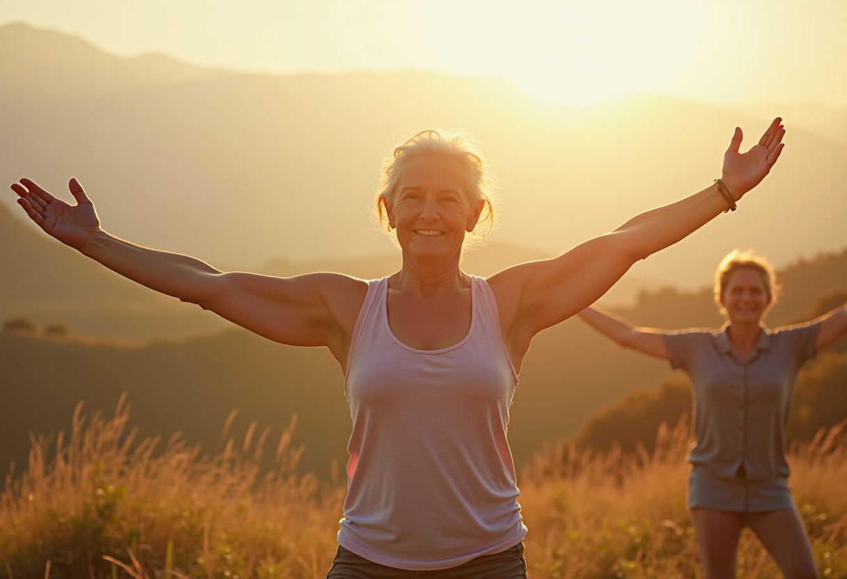 Контакти студії йоги